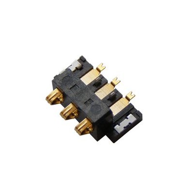Battery Connector for Nevir S50 S1