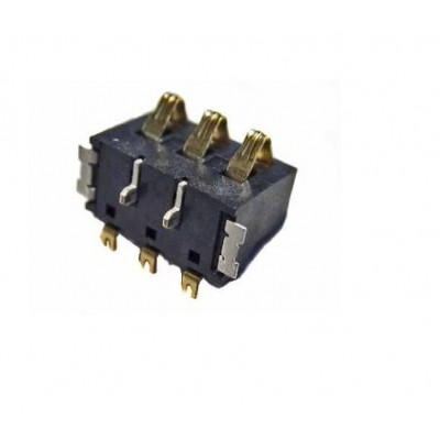 Battery Connector for Nokia 103
