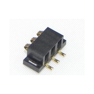 Battery Connector for Nokia 206