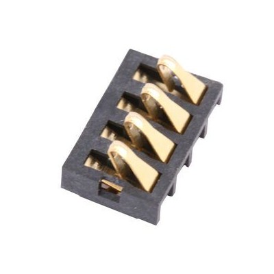 Battery Connector for Nokia 2200 Slide