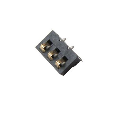 Battery Connector for Nokia 2220 slide