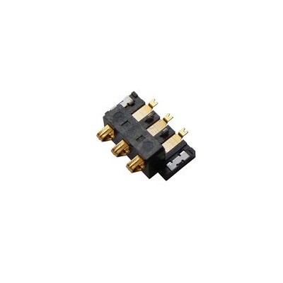 Battery Connector for Nokia 3200