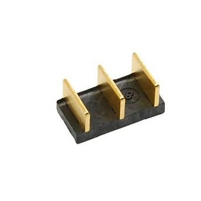 Battery Connector for Nokia 3600 slide