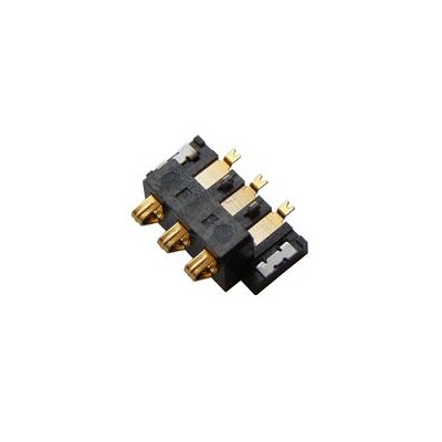 Battery Connector for Nokia 5030 XpressRadio