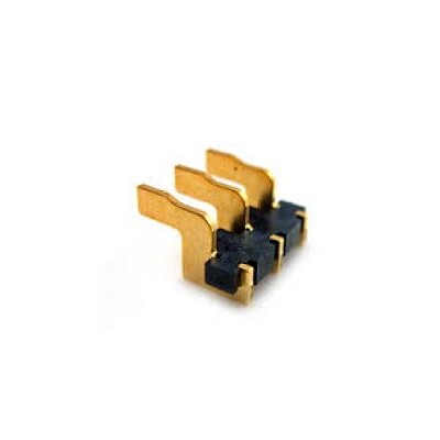 Battery Connector for Nokia 5250