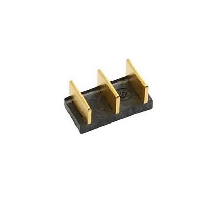Battery Connector for Nokia 5300