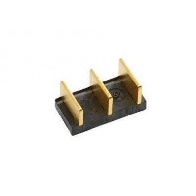 Battery Connector for Nokia 5320 XpressMusic