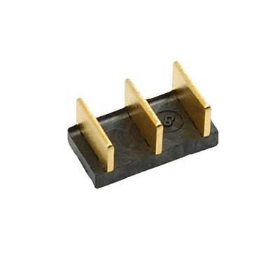 Battery Connector for Nokia 603