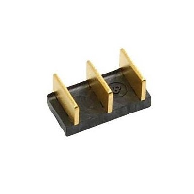 Battery Connector for Nokia 6208c