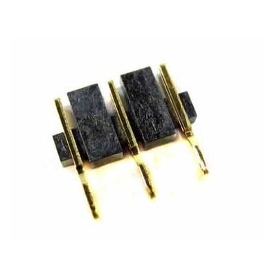 Battery Connector for Nokia 6265i