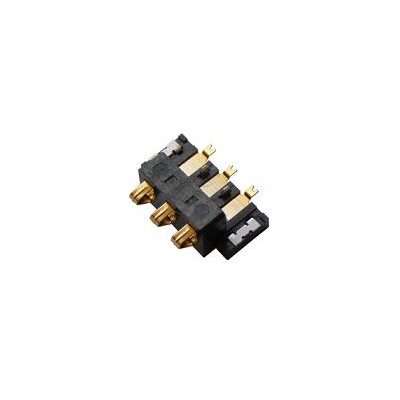Battery Connector for Nokia 6280