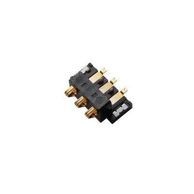 Battery Connector for Nokia 6710 Navigator