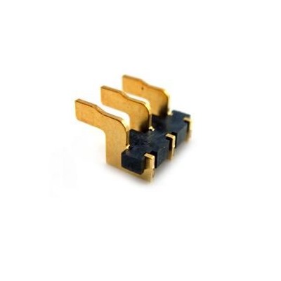 Battery Connector for Nokia 7020
