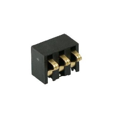 Battery Connector for Nokia 7510 Supernova
