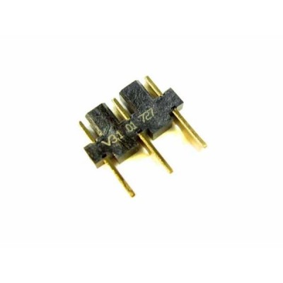 Battery Connector for Nokia Asha 310 RM-911