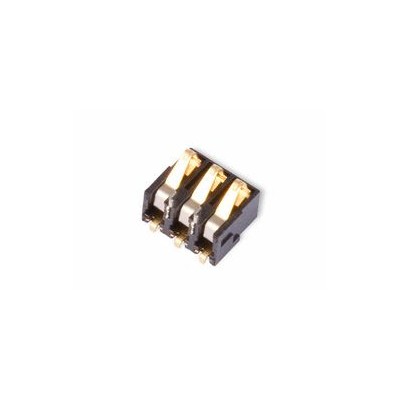 Battery Connector for Nokia Asha 500