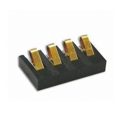 Battery Connector for Nokia Lumia 810