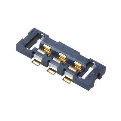 Battery Connector for Nokia Lumia 900 RM-823