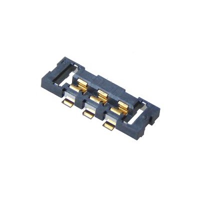 Battery Connector for Nokia Lumia 928
