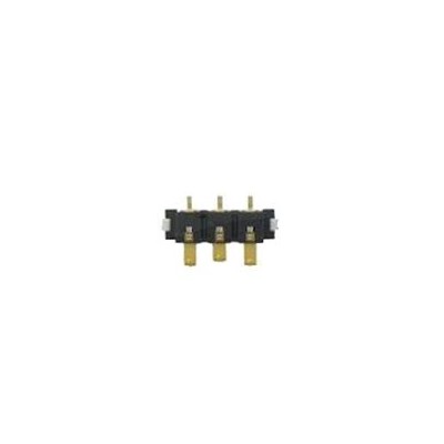 Battery Connector for Nokia N70 MusicEdition