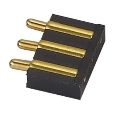 Battery Connector for Nokia N80