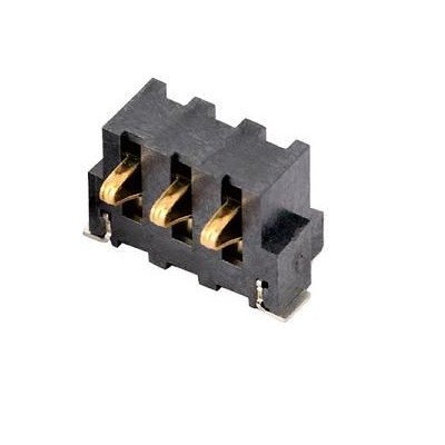 Battery Connector for Nokia N96
