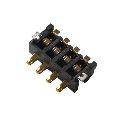 Battery Connector for O2 XDA II