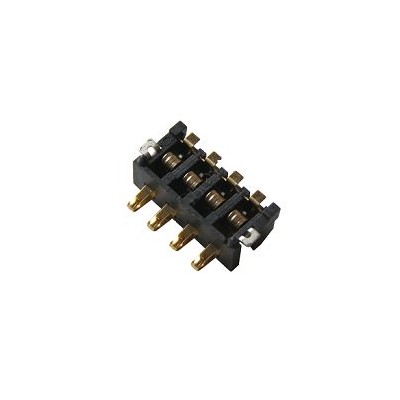 Battery Connector for O2 XDA Zinc