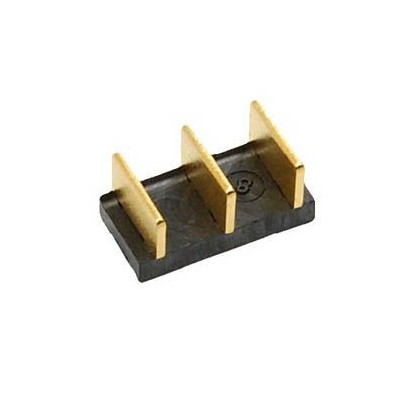 Battery Connector for OBI S 400