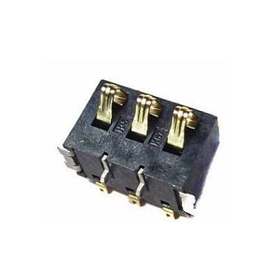 Battery Connector for Olive V-G1100 Olive Compacta