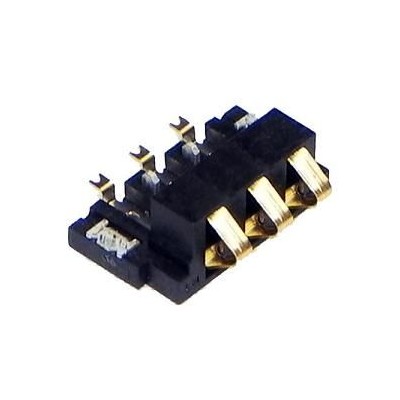 Battery Connector for Olive V-G300 Olive Touch