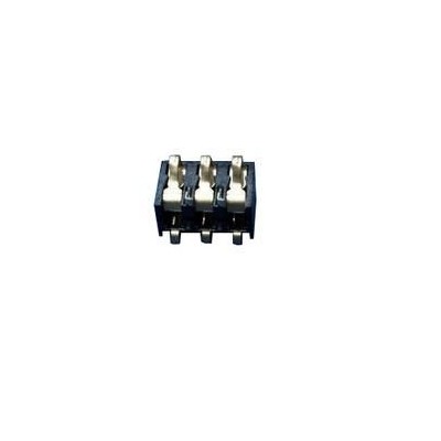 Battery Connector for Onida G502
