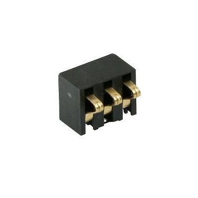Battery Connector for Onida i4G1