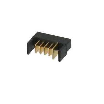 Battery Connector for OptimaSmart OPS 45QX