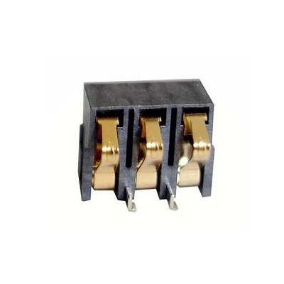 Battery Connector for OptimaSmart OPS-51D