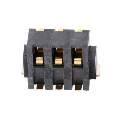 Battery Connector for OptimaSmart OPS-60DN