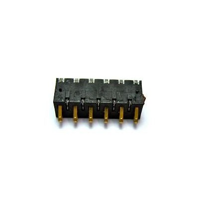 Battery Connector for Palm Treo 750