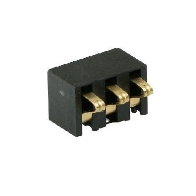 Battery Connector for Panasonic EZ 240