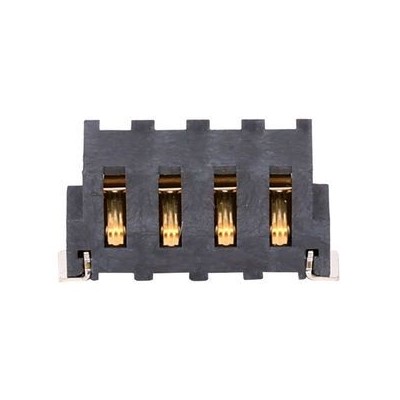 Battery Connector for Panasonic P11