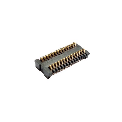 Battery Connector For Nokia 7110 - Maxbhi Com