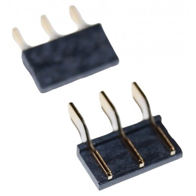 Battery Connector For Nokia Lumia 630 Dual Sim Rm978 - Maxbhi Com