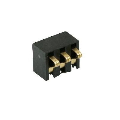 Battery Connector for Philips E160