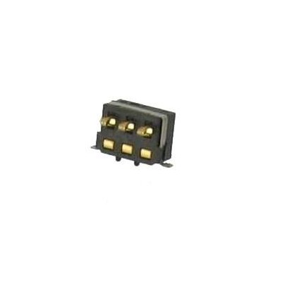 Battery Connector for Plum Mouse W202