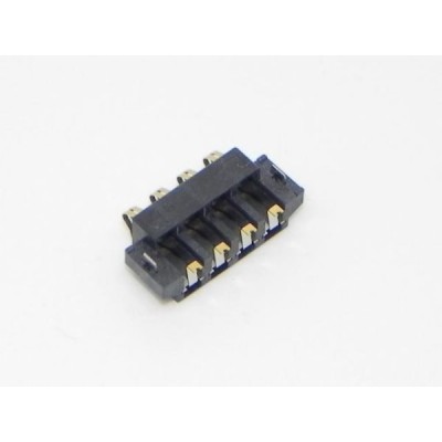 Battery Connector for Rage Attitude 4.5