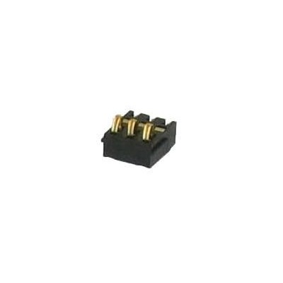 Battery Connector for Rage Bold 3500
