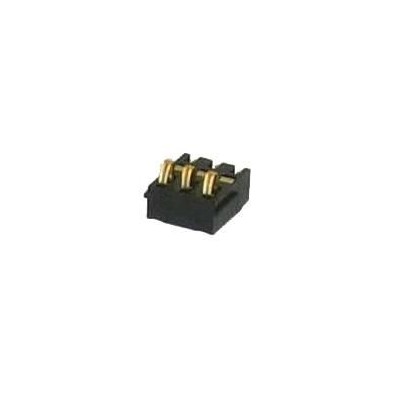 Battery Connector for Rage Bravo Plus