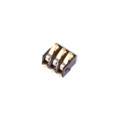 Battery Connector for Rage Minni Plus