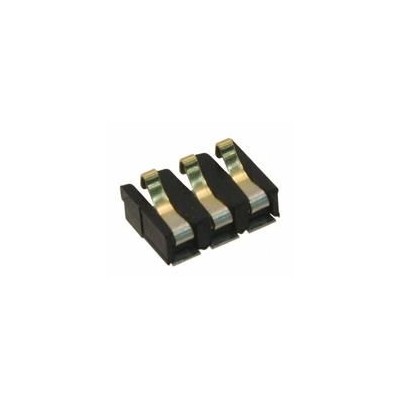 Battery Connector for Rage Satin Plus