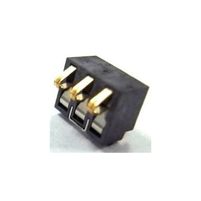 Battery Connector for Rage Yo C