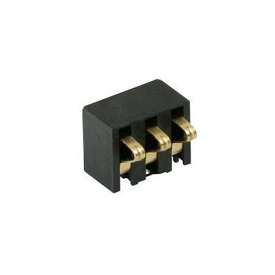 Battery Connector for Ray M45